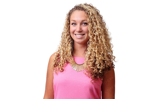 Business Headshots