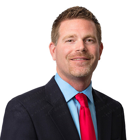 Business Headshots