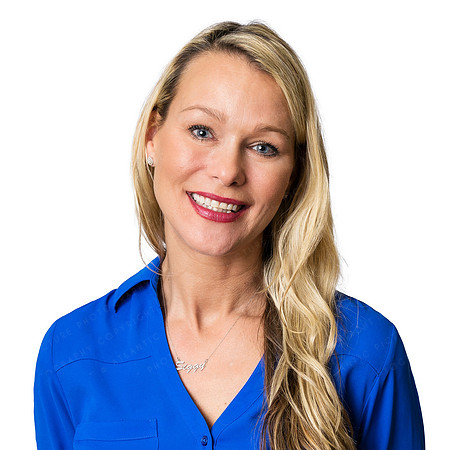 Business Headshots