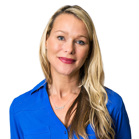 Business Headshots
