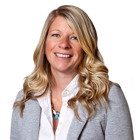 Business Headshots