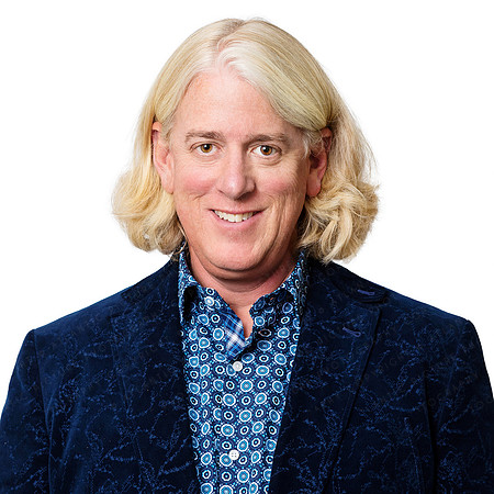 Business Headshots
