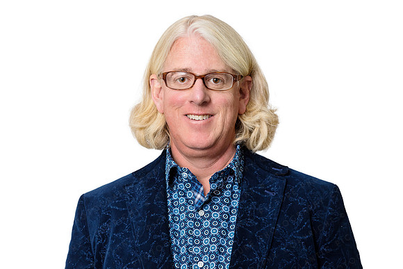 Business Headshots