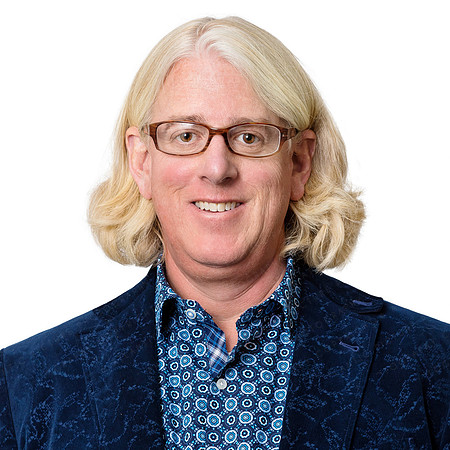Business Headshots