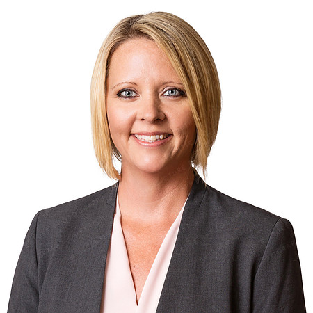 Business Headshots