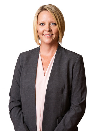 Business Headshots