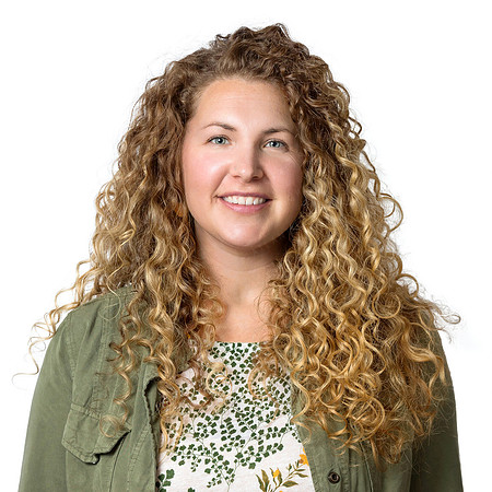Business Headshots