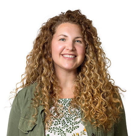 Business Headshots