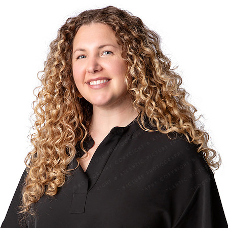 Business Headshots