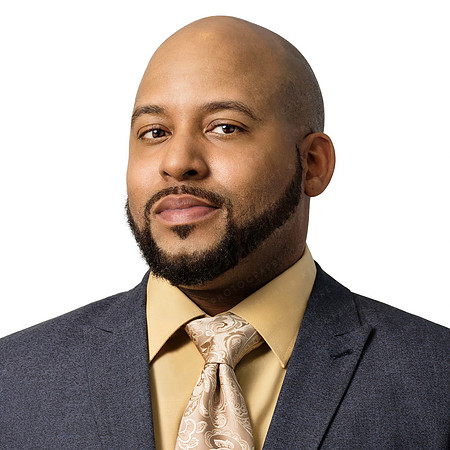 Business Headshots