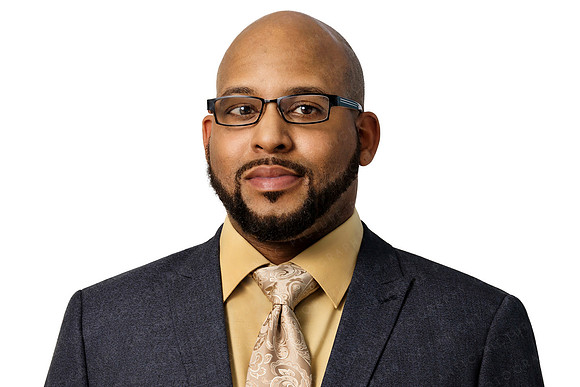 Business Headshots