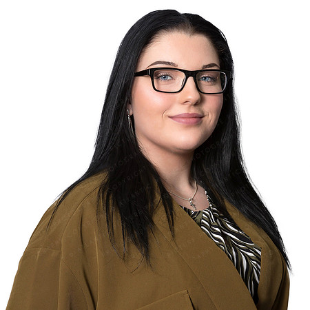 Business Headshots