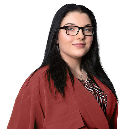 Business Headshots