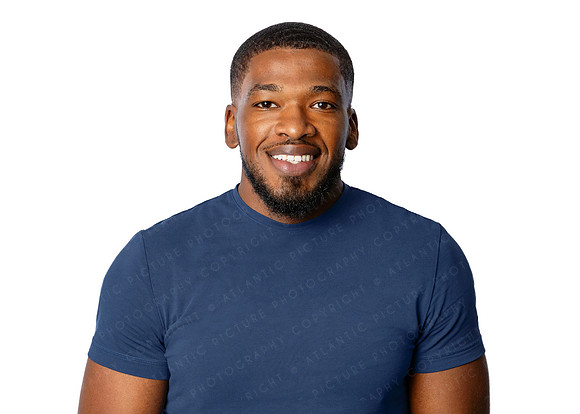 Business Headshots