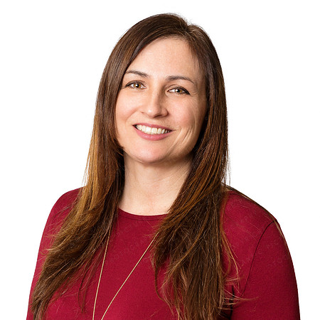 Business Headshots
