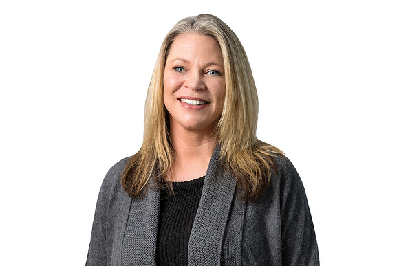 Business Headshots