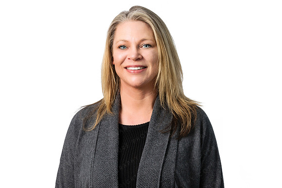 Business Headshots