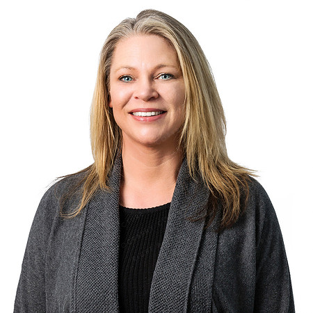Business Headshots