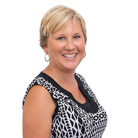 Business Headshots