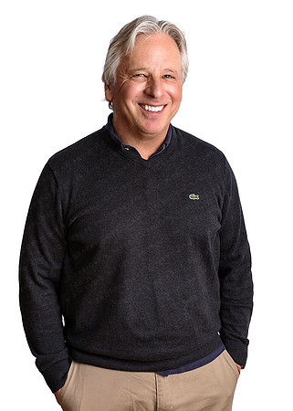 Business Headshots