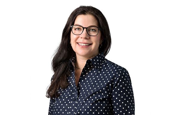 Business Headshots