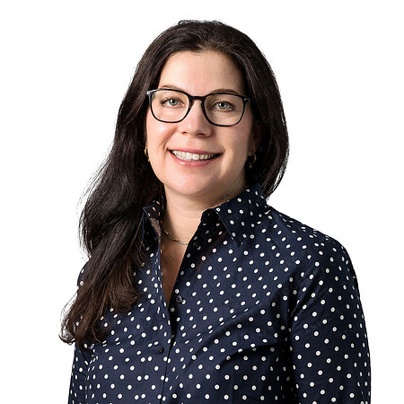 Business Headshots