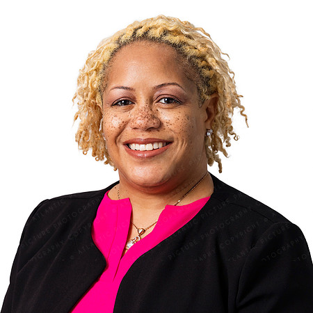 Business Headshots