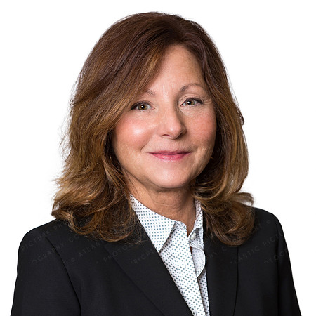 Business Headshots