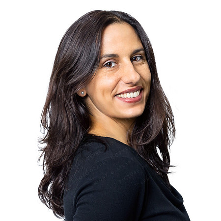 Business Headshots