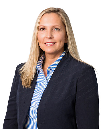 Business Headshots