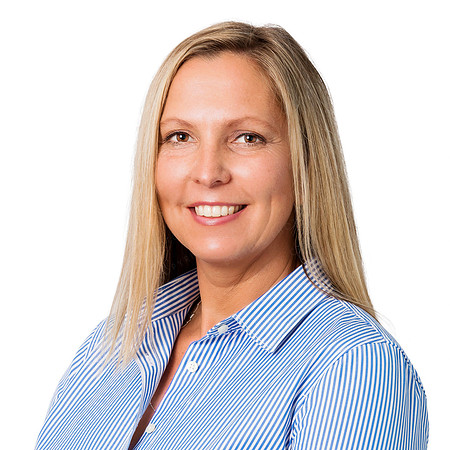 Business Headshots