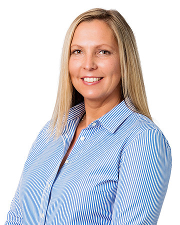 Business Headshots