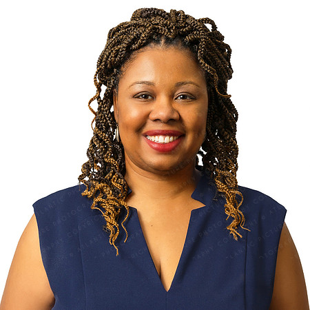 Business Headshots