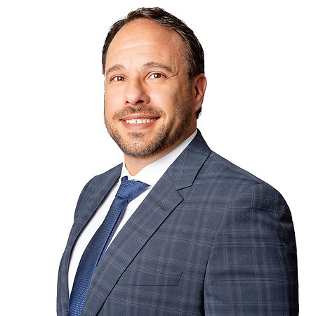 Business Headshots