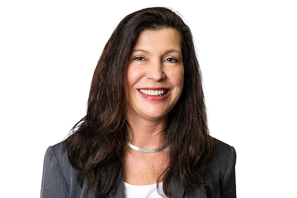 Business Headshots