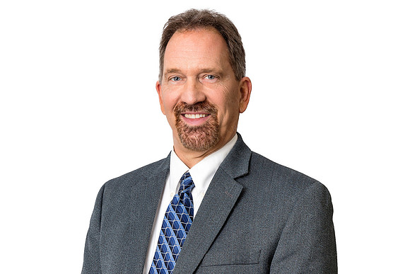 Business Headshots
