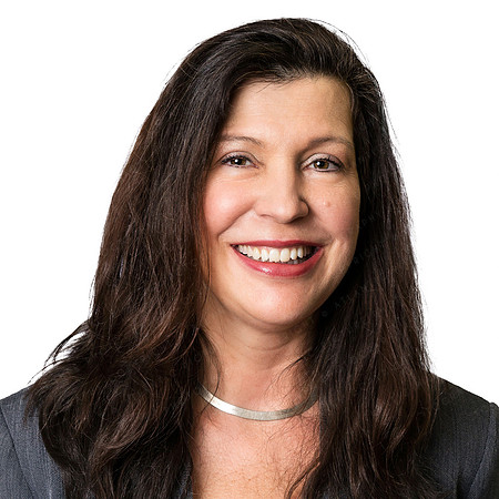 Business Headshots