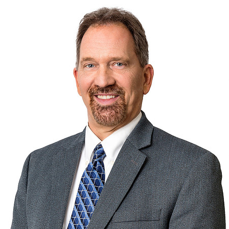 Business Headshots