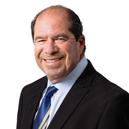 Business Headshots