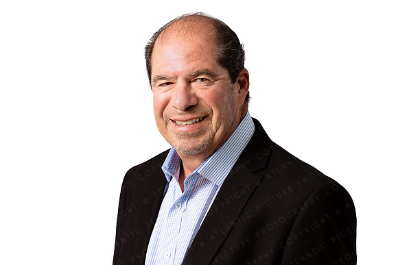 Business Headshots