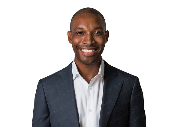 Business Headshots