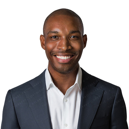 Business Headshots
