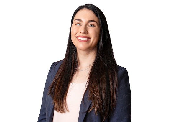 Business Headshots