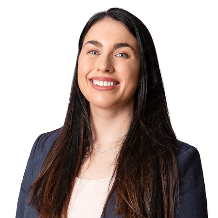 Business Headshots
