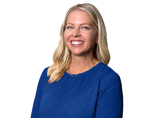 Business Headshots