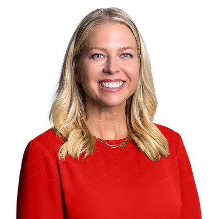 Business Headshots