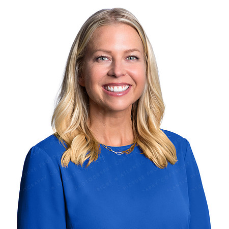Business Headshots