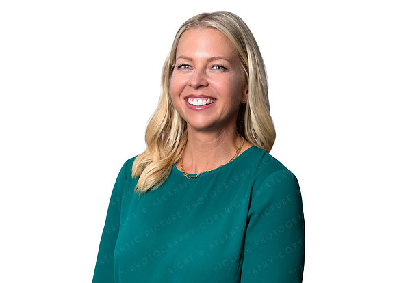 Business Headshots