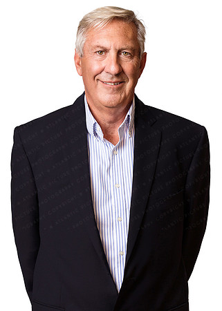 Business Headshots