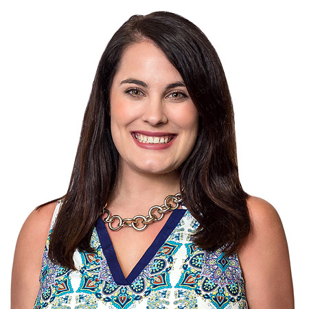 Business Headshots